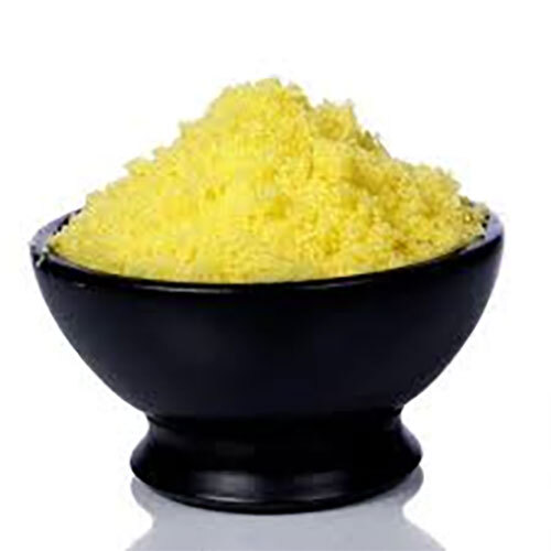 Npk 13 40 13 - Application: Industrial