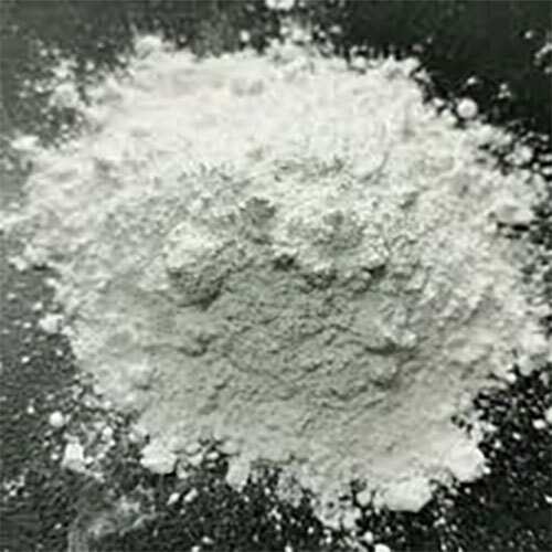 Quick Lime [Calcium Oxide] - Application: Industrial