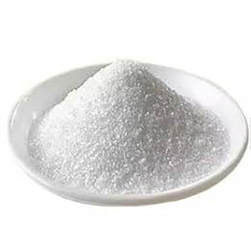 Sodium Molybdate - Application: Industrial