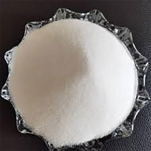 Sodium Sulphate - Application: Industrial