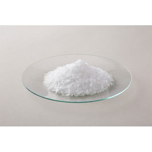 Zinc Nitrate - Application: Industrial