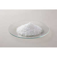 Zinc Nitrate - Application: Industrial