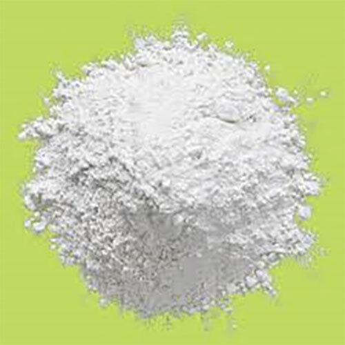 Zinc Phosphate - Application: Industrial