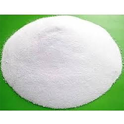 Zinc Sulphate Monohydrate