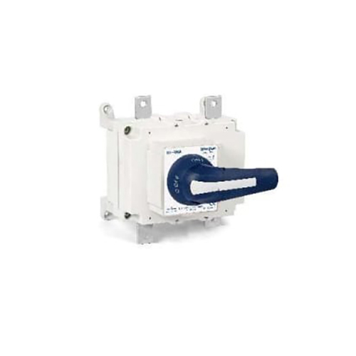 डीसी स्विच एक्सेसरीज