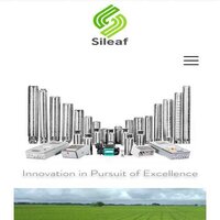 Dc Submersible Pump - Material: Stainless Steel
