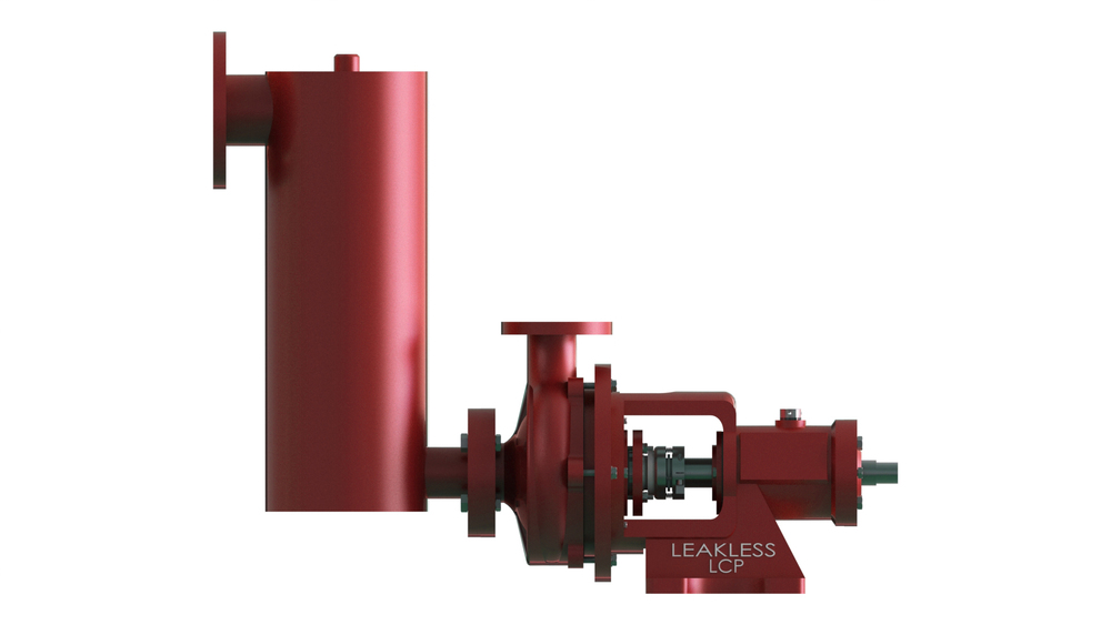 Hastelloy C Self Priming Pumps - Flow Rate: Upto 150 Ma /Hr