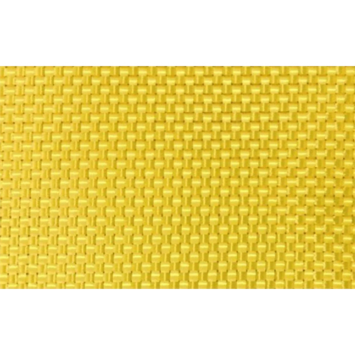 Bidirectional Aramid Fabric