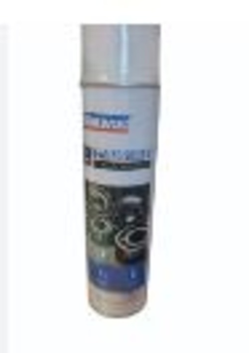 Z939 Bearing Solvent (Nf)