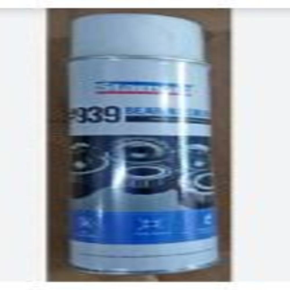 Z939 Bearing Solvent (Nf)