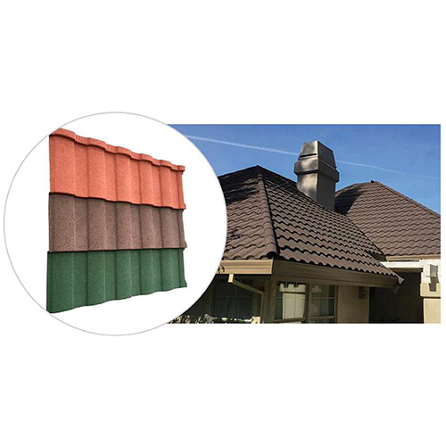 Italiano Tile