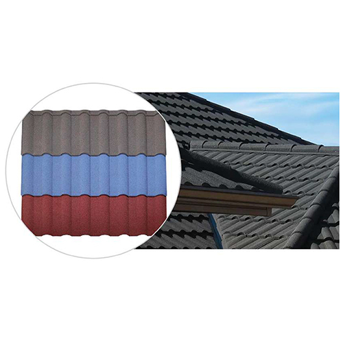 Taylor Tile
