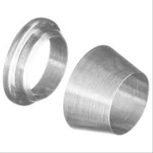 Ex-Lok Ferrule Fitting