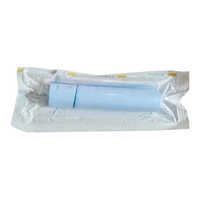 Esmarch Disposable Bandage