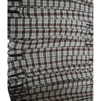 Tent Bed Mattress - Single Size 3x6 Feet , Multicolor, Soft Hardness, Thickness 20-100mm, Includes Warranty For Peace Of Mind