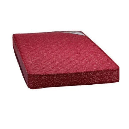 Sleeping Double Bed Mattress