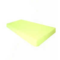 PU Foam Bed Mattress