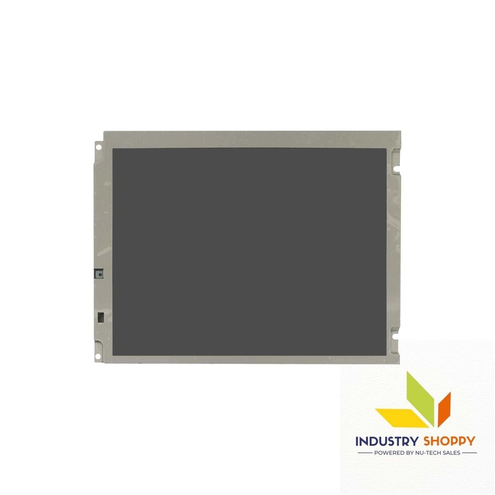 Nec Nl6448bc33-64d Lcd Module - Application: Industrial