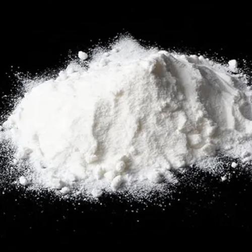 Alpha Olefin Sulfonate Powder