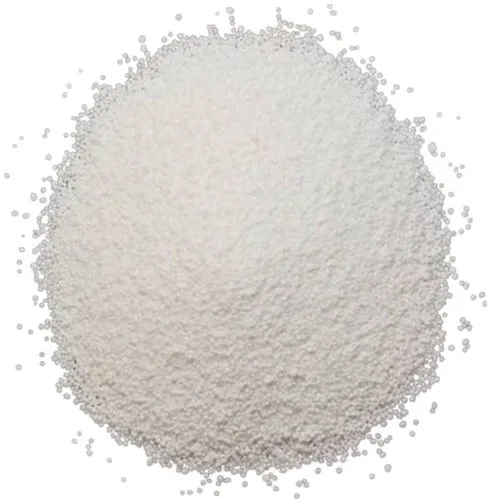 Sodium Percarbonate Granule - Application: Industrial