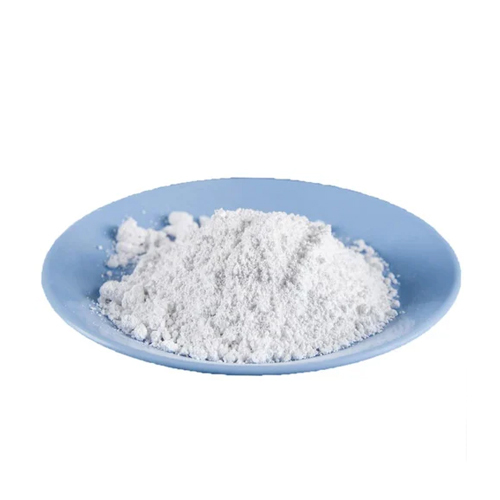 Precepitated Calcium Carbonate