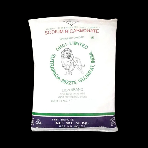 Sodium Bicarbonate Powder