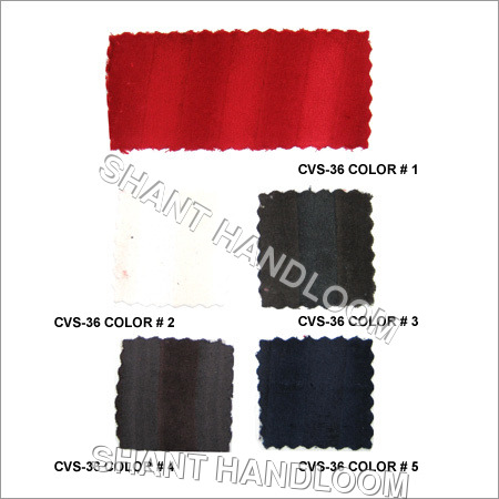 Polyester Velvet Fabrics
