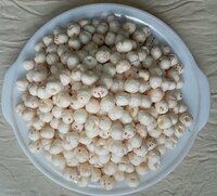 5 Soota Makhana