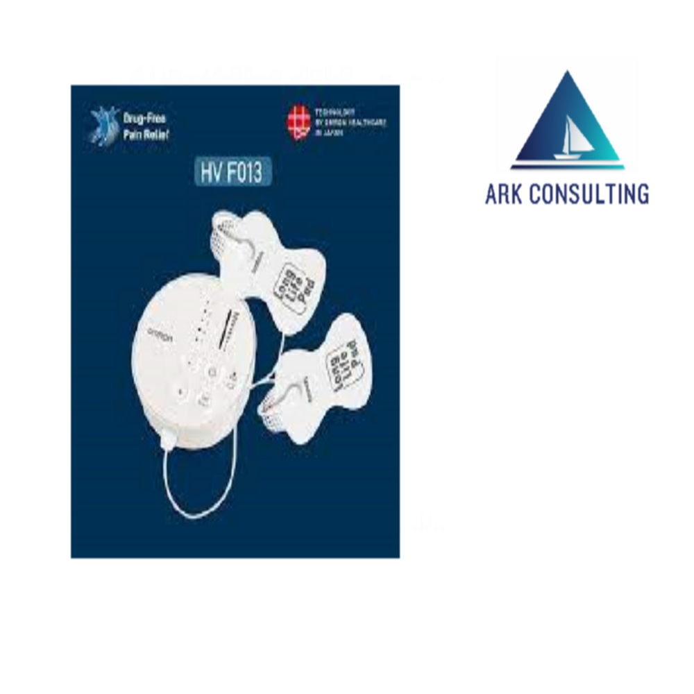 TENS HV-F013-AP