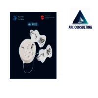 TENS HV-F013-AP