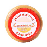1kg Classic Crunch Peanut Butter