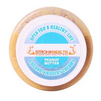 1kg Coconut Jaggery Creamy Peanut Butter