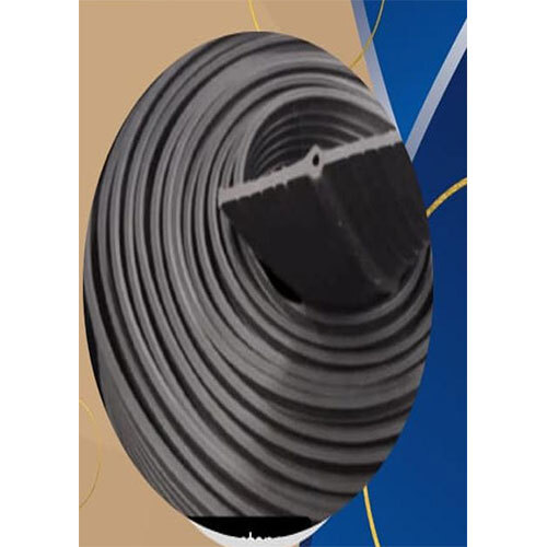 PVC water Stopper 150*6MM