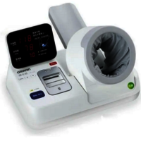 Professional HBP-9030