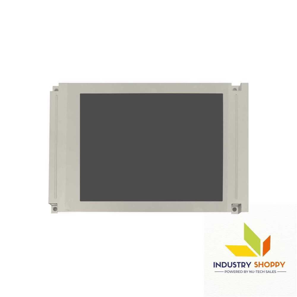 Nts Sx14q003 Lcd Module - Application: Industrial