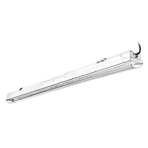Explosion Proof Tube Light Fixtures