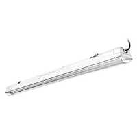 Explosion Proof Tube Light Fixtures