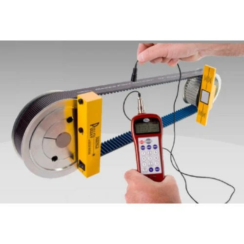 बॉक्स संपीड़न परीक्षक - कंड्स सर्विसेज एंड टेक्नोलॉजीज ललप