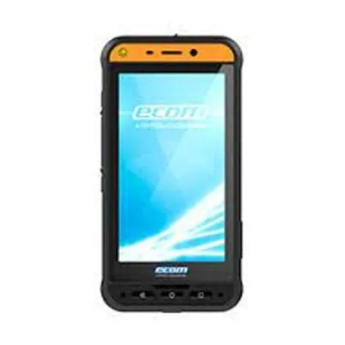 Flame Proof Mobile Phones