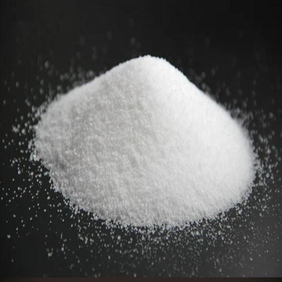 Acesulfame K 