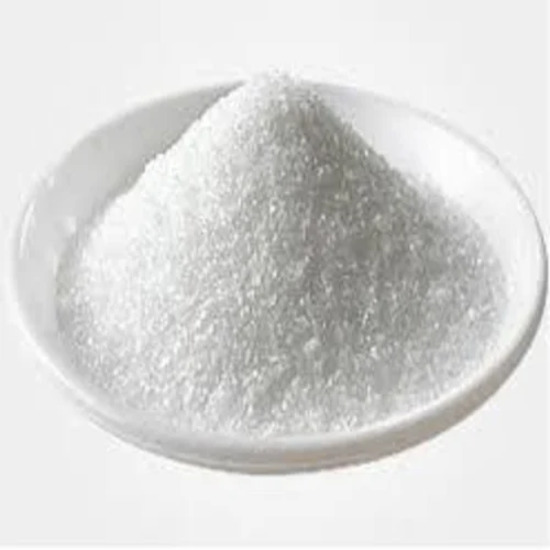 Acesulfame K - Calorie-free Sweetener For Baked Goods, Candies, Chewing Gum, Drinks, And Frozen Desserts | Versatile Usage In Multiple Food Applications