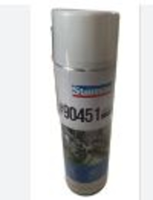 90451 Adhesive Chain Lube