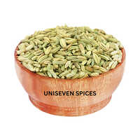 Fennel Seeds