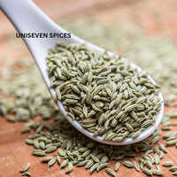Fennel Seeds