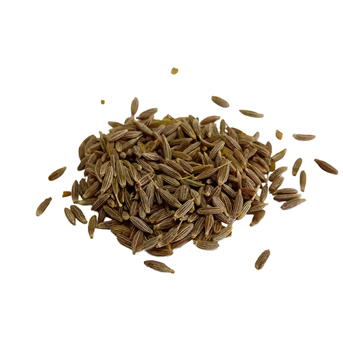 Cumin Seeds - Grade: Food Grade