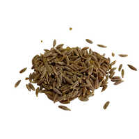 Cumin Seeds