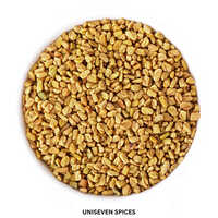 Fenugreek Seeds