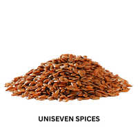 Flax Seeds