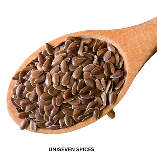 Flax Seeds