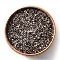 Chia Seeds